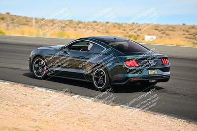media/Oct-26-2024-Cobra Club (Sat) [[ed594ebad6]]/Yellow Group/Session 3 (Turn 3)/